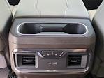 New 2025 GMC Sierra 1500 SLT Crew Cab Pickup for sale #4350927 - photo 21