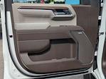 New 2025 GMC Sierra 1500 SLT Crew Cab Pickup for sale #4350927 - photo 22