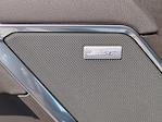 New 2025 GMC Sierra 1500 SLT Crew Cab Pickup for sale #4350927 - photo 24