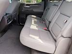 New 2025 GMC Sierra 1500 SLT Crew Cab Pickup for sale #4350927 - photo 25