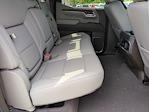 New 2025 GMC Sierra 1500 SLT Crew Cab Pickup for sale #4350927 - photo 27