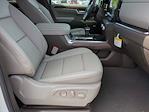 New 2025 GMC Sierra 1500 SLT Crew Cab Pickup for sale #4350927 - photo 28