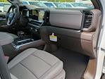 New 2025 GMC Sierra 1500 SLT Crew Cab Pickup for sale #4350927 - photo 29