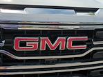 New 2025 GMC Sierra 1500 SLT Crew Cab Pickup for sale #4350927 - photo 31
