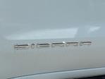 New 2025 GMC Sierra 1500 SLT Crew Cab Pickup for sale #4350927 - photo 32