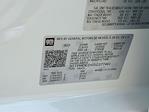 New 2025 GMC Sierra 1500 SLT Crew Cab Pickup for sale #4350927 - photo 34