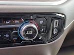 New 2025 GMC Sierra 1500 SLT Crew Cab Pickup for sale #4350927 - photo 35