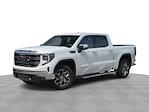 New 2025 GMC Sierra 1500 SLT Crew Cab Pickup for sale #4350927 - photo 36