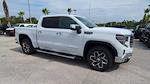 New 2025 GMC Sierra 1500 SLT Crew Cab Pickup for sale #4350927 - photo 37