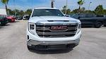 New 2025 GMC Sierra 1500 SLT Crew Cab Pickup for sale #4350927 - photo 38