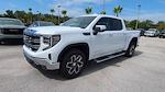New 2025 GMC Sierra 1500 SLT Crew Cab Pickup for sale #4350927 - photo 39