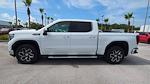 New 2025 GMC Sierra 1500 SLT Crew Cab Pickup for sale #4350927 - photo 40