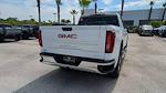 New 2025 GMC Sierra 1500 SLT Crew Cab Pickup for sale #4350927 - photo 43