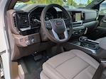 New 2025 GMC Sierra 1500 SLT Crew Cab Pickup for sale #4350927 - photo 45
