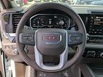 New 2025 GMC Sierra 1500 SLT Crew Cab Pickup for sale #4350927 - photo 46