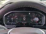 New 2025 GMC Sierra 1500 SLT Crew Cab Pickup for sale #4350927 - photo 47