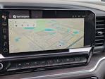 New 2025 GMC Sierra 1500 SLT Crew Cab Pickup for sale #4350927 - photo 49