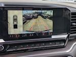 New 2025 GMC Sierra 1500 SLT Crew Cab Pickup for sale #4350927 - photo 50