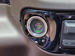 New 2025 GMC Sierra 1500 SLT Crew Cab Pickup for sale #4350927 - photo 52