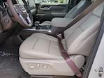 New 2025 GMC Sierra 1500 SLT Crew Cab Pickup for sale #4350927 - photo 54