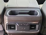 New 2025 GMC Sierra 1500 SLT Crew Cab Pickup for sale #4350927 - photo 56