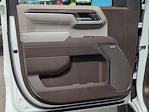 New 2025 GMC Sierra 1500 SLT Crew Cab Pickup for sale #4350927 - photo 57