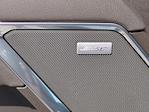 New 2025 GMC Sierra 1500 SLT Crew Cab Pickup for sale #4350927 - photo 59