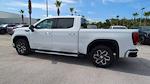 New 2025 GMC Sierra 1500 SLT Crew Cab Pickup for sale #4350927 - photo 7