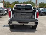 New 2025 GMC Sierra 1500 SLT Crew Cab Pickup for sale #4350927 - photo 61