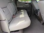 New 2025 GMC Sierra 1500 SLT Crew Cab Pickup for sale #4350927 - photo 62