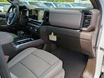 New 2025 GMC Sierra 1500 SLT Crew Cab Pickup for sale #4350927 - photo 64