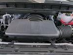New 2025 GMC Sierra 1500 SLT Crew Cab Pickup for sale #4350927 - photo 65