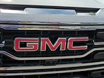 New 2025 GMC Sierra 1500 SLT Crew Cab Pickup for sale #4350927 - photo 66
