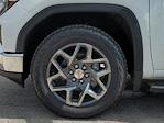 New 2025 GMC Sierra 1500 SLT Crew Cab Pickup for sale #4350927 - photo 68