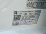 New 2025 GMC Sierra 1500 SLT Crew Cab Pickup for sale #4350927 - photo 69