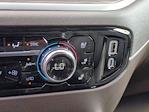 New 2025 GMC Sierra 1500 SLT Crew Cab Pickup for sale #4350927 - photo 70