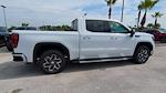 New 2025 GMC Sierra 1500 SLT Crew Cab Pickup for sale #4350927 - photo 9