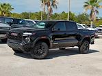 New 2025 GMC Canyon Elevation Crew Cab Pickup for sale #4350929 - photo 1
