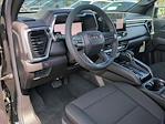 New 2025 GMC Canyon Elevation Crew Cab Pickup for sale #4350929 - photo 10