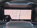 New 2025 GMC Canyon Elevation Crew Cab Pickup for sale #4350929 - photo 12