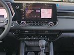 New 2025 GMC Canyon Elevation Crew Cab Pickup for sale #4350929 - photo 13