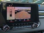 New 2025 GMC Canyon Elevation Crew Cab Pickup for sale #4350929 - photo 15