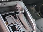 New 2025 GMC Canyon Elevation Crew Cab Pickup for sale #4350929 - photo 16