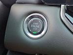 New 2025 GMC Canyon Elevation Crew Cab Pickup for sale #4350929 - photo 17