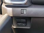New 2025 GMC Canyon Elevation Crew Cab Pickup for sale #4350929 - photo 18