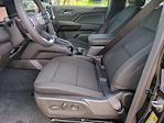 New 2025 GMC Canyon Elevation Crew Cab Pickup for sale #4350929 - photo 19
