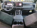 New 2025 GMC Canyon Elevation Crew Cab Pickup for sale #4350929 - photo 20