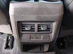 New 2025 GMC Canyon Elevation Crew Cab Pickup for sale #4350929 - photo 21
