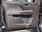New 2025 GMC Canyon Elevation Crew Cab Pickup for sale #4350929 - photo 22
