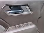 New 2025 GMC Canyon Elevation Crew Cab Pickup for sale #4350929 - photo 23
